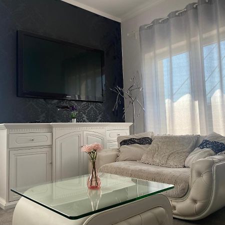 Atmosfera Bed & Breakfast Bydgoszcz Dış mekan fotoğraf